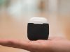 Want wireless charging to your AirPods case? This Kickstarter has something for you airpods powerpod case
