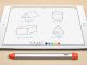 crayon logitech iPad
