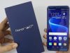 The Honor View 10 is available for preorder. First look @price and details honor view 10