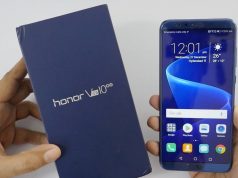 honor view 10