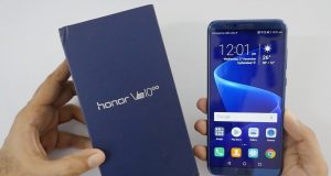 honor view 10