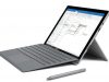 Microsoft Surface Pro LTE: The Mobile Computer is The Future microsoft surface pro lte