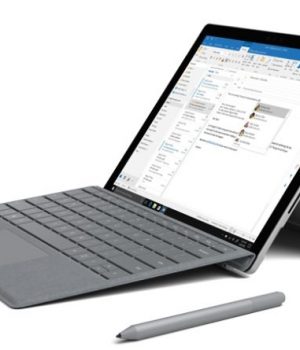 Microsoft Surface Pro LTE: The Mobile Computer is The Future microsoft surface pro lte