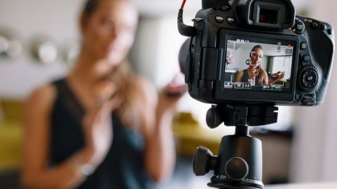 Looking for VLogging cameras? These are Our Top Picks for 2018