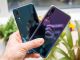 Huawei launches P20 Pro and P20 Lite in India, Details Inside Huawei launches P20 Pro and P20 Lite