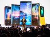 Nokia Launches Nokia 7 Plus, Nokia 6, Nokia 8 Sirocco and Nokia 1 in India Nokia Launches Nokia 7 Plus, Nokia 6, Nokia 8 Sirocco and Nokia 1 in India
