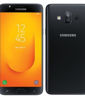 Officially Samsung Galaxy J7 Duo Launched in India: Inside Details