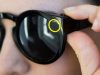 Snap Spectacles 2.0 Passes through the FCC and is on its Way to Stores