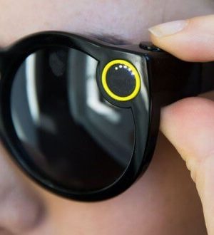 Snap Spectacles 2.0 Passes through the FCC and is on its Way to Stores