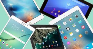 best 5 Tablets under 15000