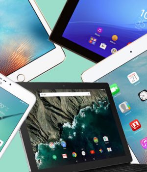 Best 5 Tablets under 15000 in India 2018 best 5 Tablets under 15000