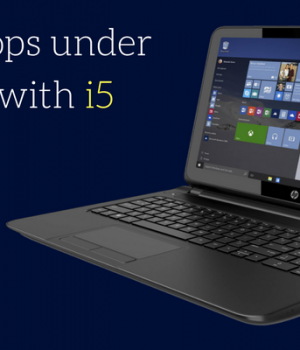 Top 5 laptops under Rs.35,000 with i5 Processor in India 2018 Top 5 laptops under Rs.35,000 with i5 Processor