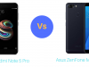 Asus ZenFone Max Pro M1 vs Xiaomi Redmi Note 5 Pro: As Tough a Battle as it Gets Asus ZenFone Max Pro M1 vs Xiaomi Redmi Note 5 Pro