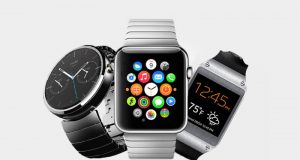 Top 5 smartwatches under 5000