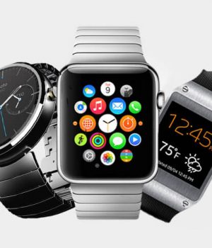 Best Smartwatches Under Rs 5000 in India 2019(Low Price and High Quality) Top 5 smartwatches under 5000