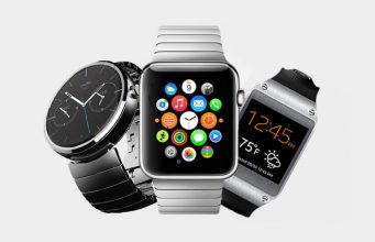 Top 5 smartwatches under 5000