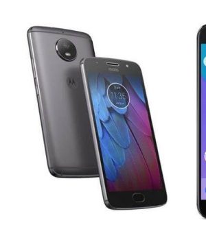 Best Smartphone under 15000 in India 2018 best smartphone under 15000 India