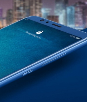 Honor 10 to Launch Today: The Notch, the Dual Camera and Everything We Know So Far honor 10