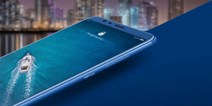 Honor 10 to Launch Today: The Notch, the Dual Camera and Everything We Know So Far honor 10