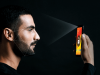 Lava Z91 launched with Facial Unlock Feature in India: Details Inside lava z91 Facial Unlock