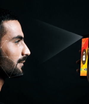 Lava Z91 launched with Facial Unlock Feature in India: Details Inside lava z91 Facial Unlock