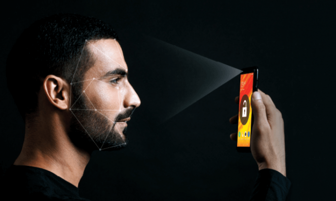 Lava Z91 launched with Facial Unlock Feature in India: Details Inside lava z91 Facial Unlock