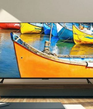 Redmi Note 5 Pro, Mi TV 4 and Mi TV 4A Go For Pre-orders Today at 12 PM on Mi.com mi tv 4