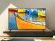 Redmi Note 5 Pro, Mi TV 4 and Mi TV 4A Go For Pre-orders Today at 12 PM on Mi.com mi tv 4