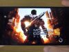 5 Best Android Phones for Gaming in India 2018 5 Best Android Phones for Gaming