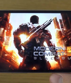 5 Best Android Phones for Gaming in India 2018 5 Best Android Phones for Gaming