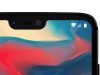 OnePlus Teases OnePlus 6 to be Waterproof oneplus 6 waterproof