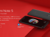 Redmi Note 5 Now on Open Sale via Flipkart and mi.com, Pro Flash Sale in Coming Week Redmi Note 5 Now on Open Sale via Flipkart and mi.com