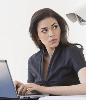 Can you Cope Up with Intrusion of Smart Devices in your Life? Can you Cope Up with Intrusion of Smart Devices in your Life?