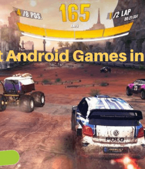 5 Best Android Games in 2018: You Should Install Them Right Now 5 Best Android Games in 2018