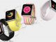 Apple Watch Series 3 with LTE