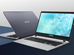 Asus Vivobook 15 X507 launched in India