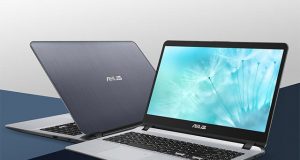 Asus Vivobook 15 X507 launched in India