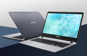 Asus Vivobook 15 X507 launched in India