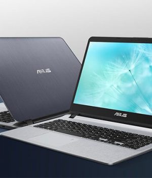 Asus Vivobook 15 X507 launched in India. Specs, Price, and Offers Here Asus Vivobook 15 X507 launched in India
