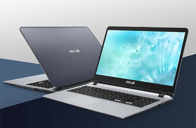 Asus Vivobook 15 X507 launched in India