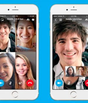 WhatsApp Group Calling Feature Makes Debut on iOS and Android Beta WhatsApp Group Calling Feature