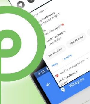 Android P Developer Preview: New Features And All You Need to Know Android P Developer Preview
