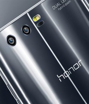 Honor 10 Launch on May 15 – Release Date, Specifications, and Price honor 10 launch on 15 May
