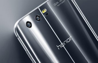 Honor 10 Launch on May 15 – Release Date, Specifications, and Price honor 10 launch on 15 May