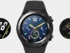Huawei Watch 2 (2018) Leak Suggests eSIM Support huawei watch 2 2018