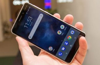 Nokia 6 (2018) with 4GB RAM Coming to India on 13 May nokia 6 2018