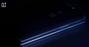 oneplus 6 price leaked