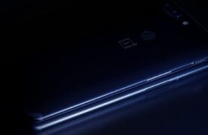 oneplus 6 price leaked