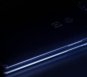 OnePlus 6 India prices leaked; to reportedly start from Rs 36,999 oneplus 6 price leaked