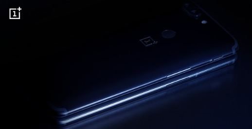 oneplus 6 price leaked